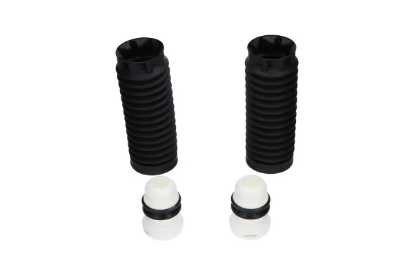 Dust Cover Kit, shock absorber